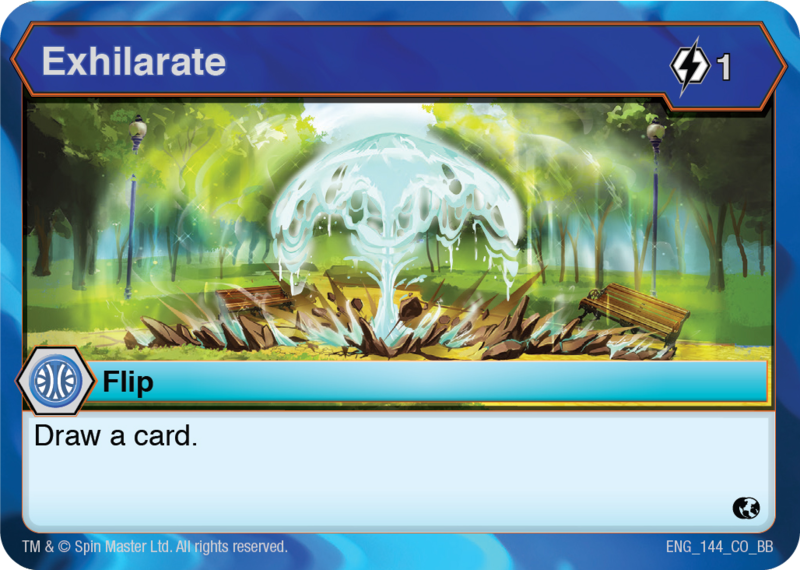 File:Exhilarate ENG 144 CO BB.png