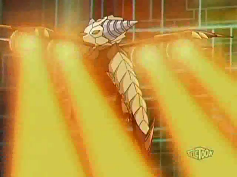 File:Heavy Striker.png