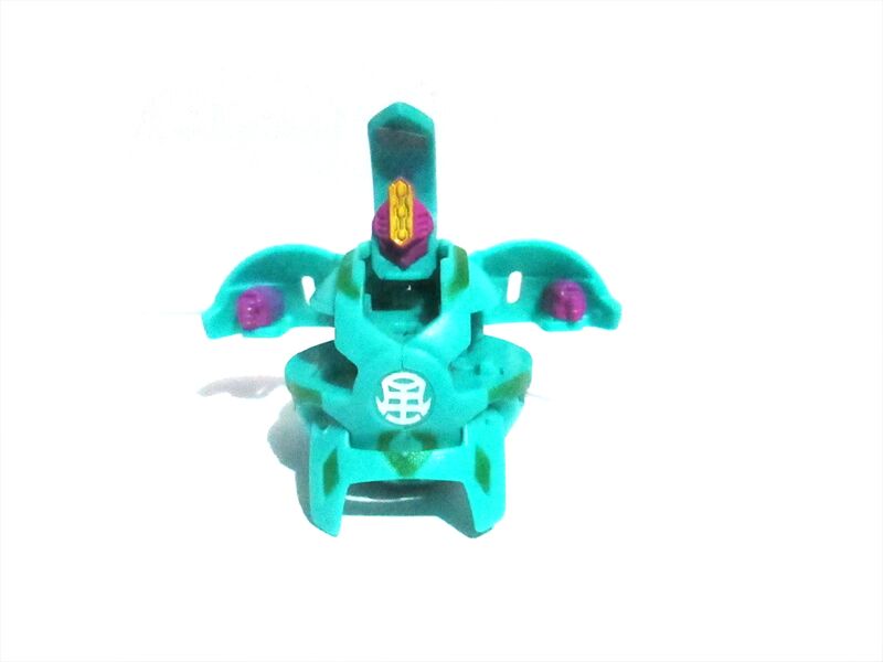 File:KeithStrife Ventus Siege.jpg