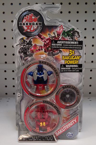 File:S4.75 BakuTrinity06.jpg