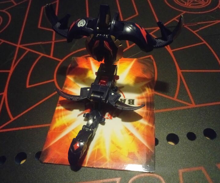 File:Shifour Mode San 2.jpg