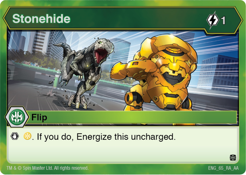 File:Stonehide ENG 65 RA AA.png