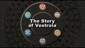 TheStoryofVestroia.jpg