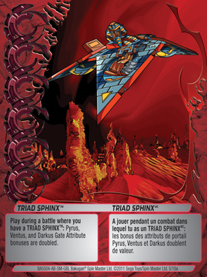 Traid Sphinx (NA).png