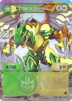 Trox x Sairus (Aurelus Card) ENG 103b CC LE.png