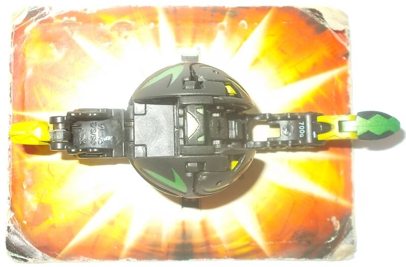 File:!B-Opu7QBmk~$(KGrHqV,!i0EzNqw7wFPBM8G(c3TNg~~ 3.JPG