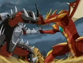 461px-Drago vs helios.png