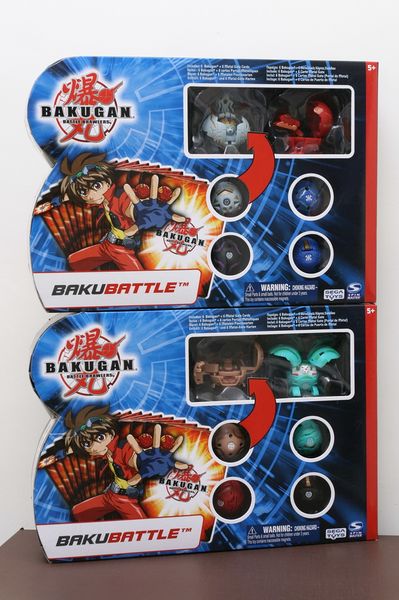 File:BAKUbattle.jpg