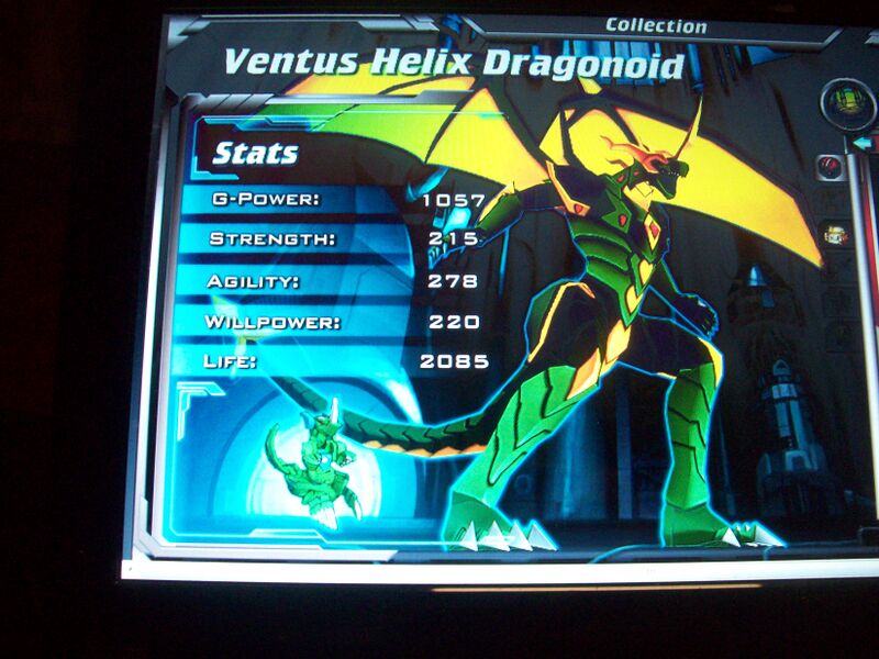 File:BD screenshots 010.JPG