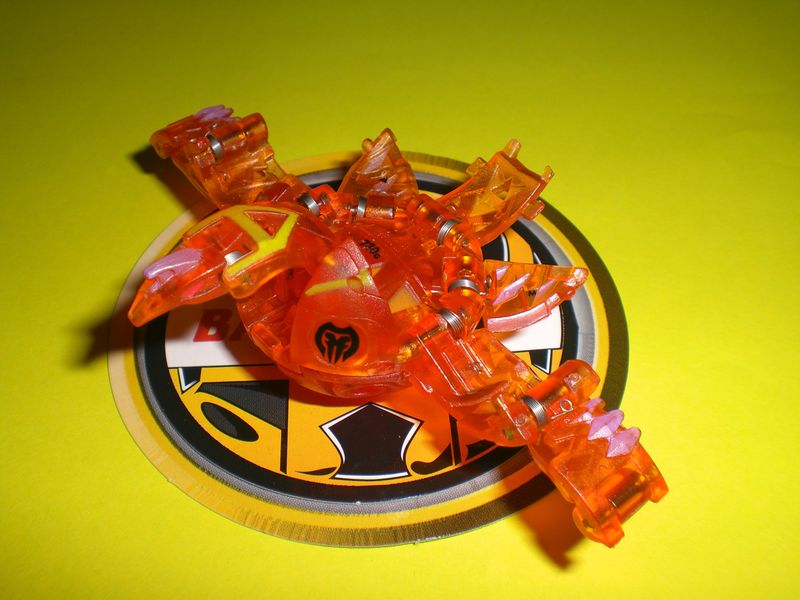 File:BakuSolar Atomos.jpg