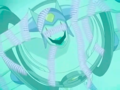 Bakugan New Vestroia - episode 31 spectra rises (11).png