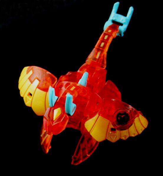 File:Darkus Altair Solar.jpg