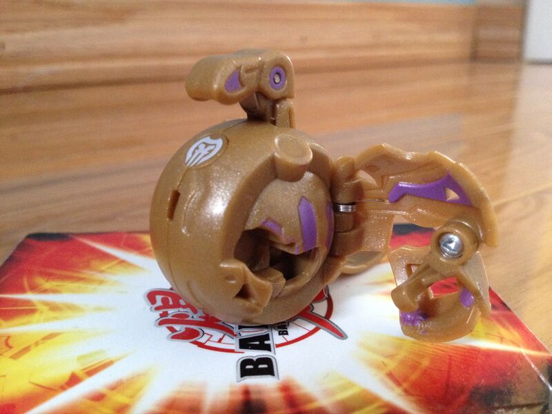 File:Darkus Brontes Bronze.jpg