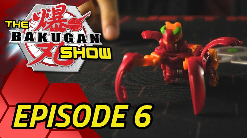 File:Diamond Nillious, MORE JETT KUSO, and more! thumbnail.png