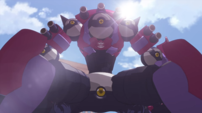 File:Haavik's Final Show (Mega-Noid 1).png