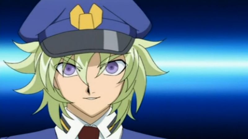 File:JP NV Ep35 Hydron.jpg