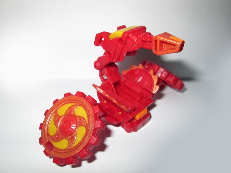 File:KeithStrife Copper Helmgund.jpg