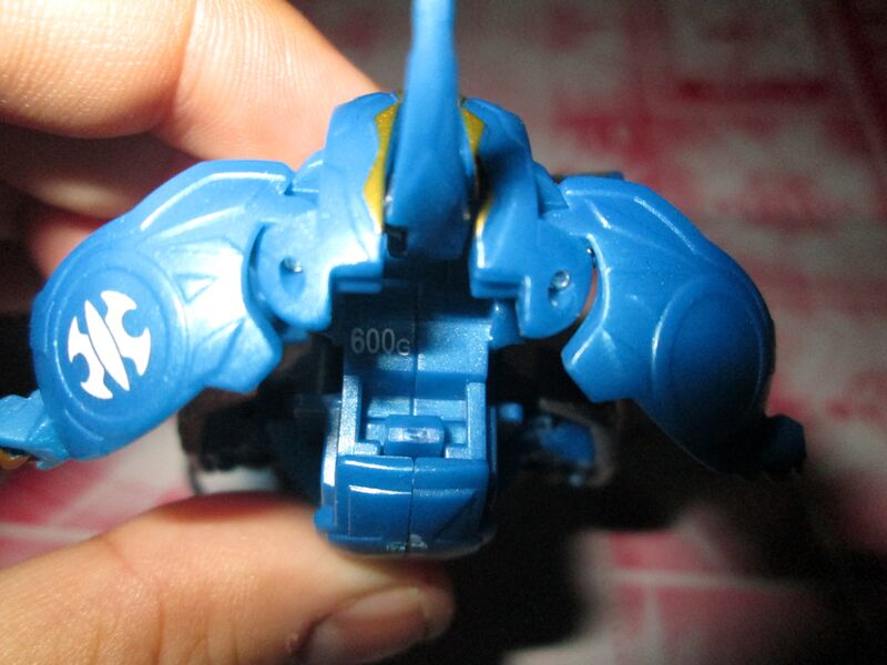 File:KeithStrife PL600.jpg