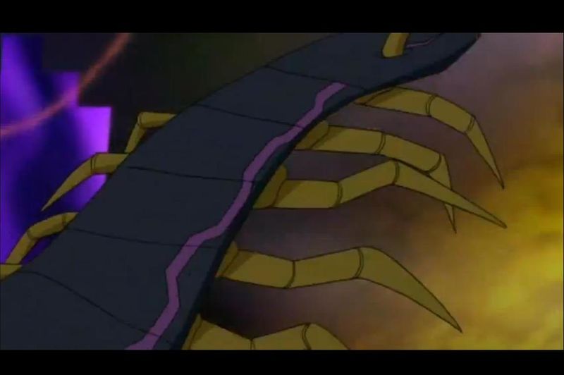 File:Mantris sent to Doom Dimension 2.JPG