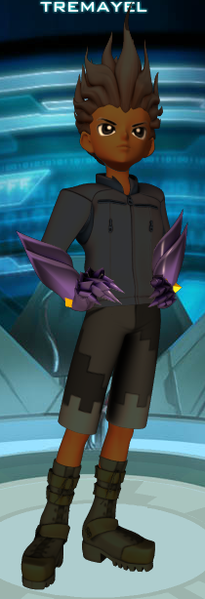 File:Tremayel Drago.png