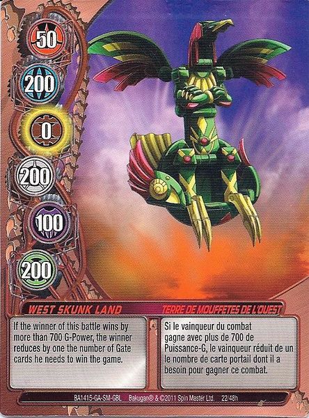 File:West Skunk Land (NA).jpg