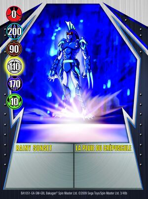 03b Rainy Sunset-762x1024.jpg