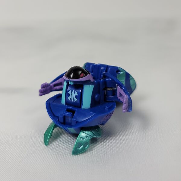 File:B1 Aquos Predator.jpg