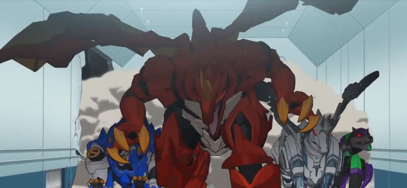 File:BBP Ep 49 Image.jpg