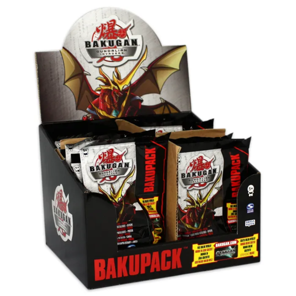 File:BakuPack box.png