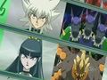 Bakugan Mechtanium Surge Episode 1 1 2 360p 0015.jpg