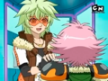 Bakugan New Vestroia - episode 31 spectra rises (14).png