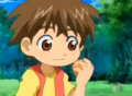 Bakugan ep 32 c.png