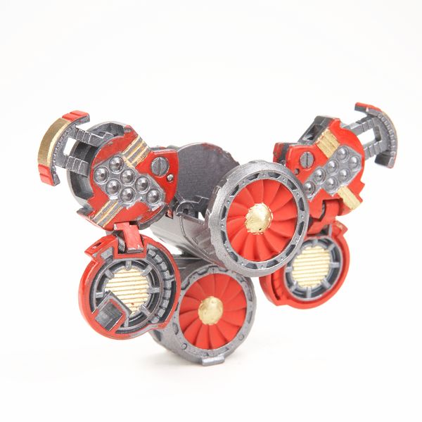 File:Battle Gear Open HR.jpg