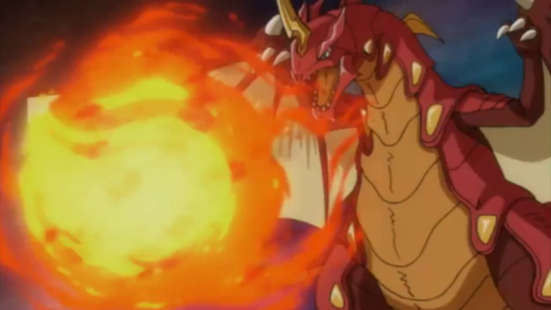 File:Boosted Dragon Use.png