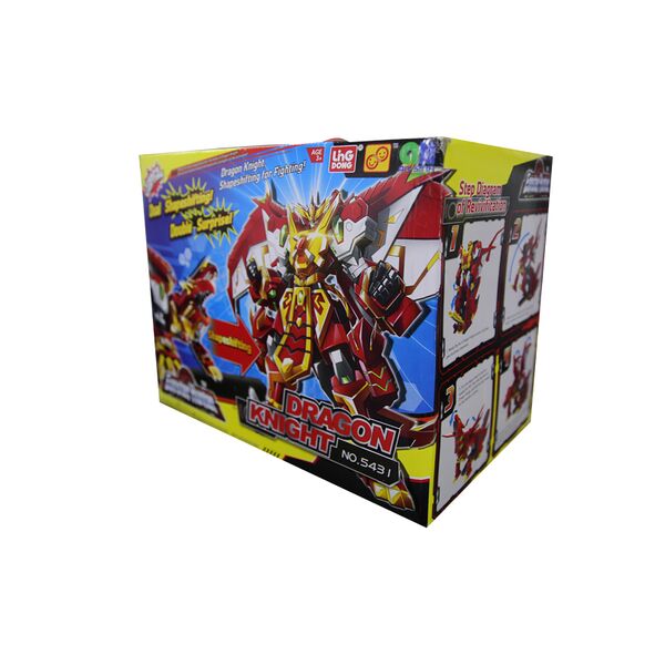 File:Bootleg EonsterHunter DragonKnight Packaging VI.JPG