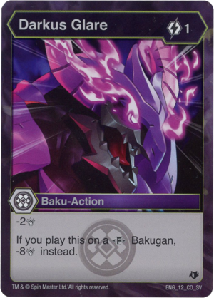 Darkus Glare ENG 12 CO SV.png