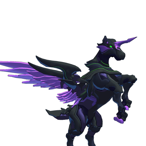 File:FullBody Pegatrix Darkus.png