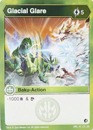 Glacial Glare ENG 42 CO GG.png