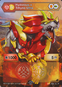 Hydorous x Trhyno Ultra (Pyrus Card) ENG 193b CC FF.png