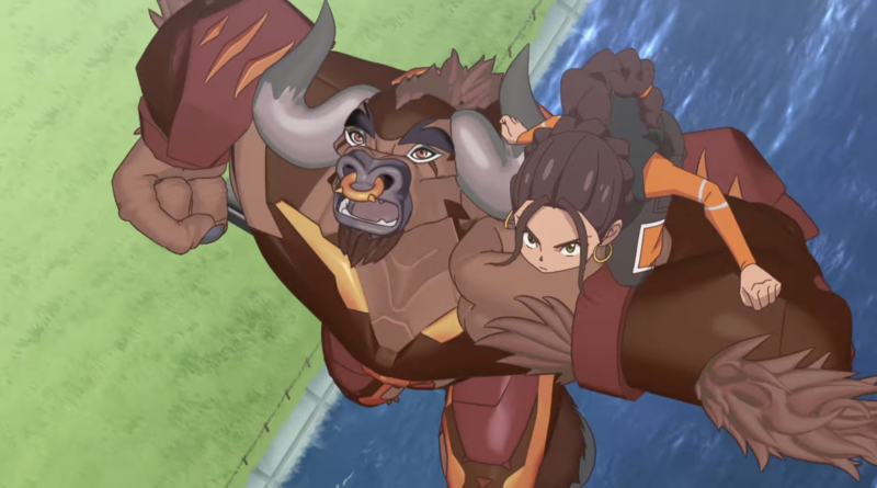 File:Juno jumping off Bruiser.png