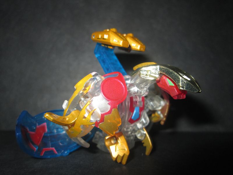 File:KS Bujin Dragaon.JPG