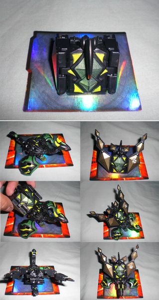 File:KeithStrife Barodius.jpg