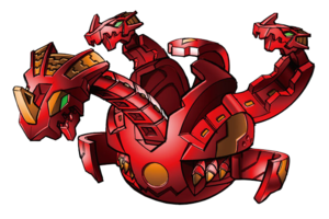 MyraidHades S2PosterImage.png