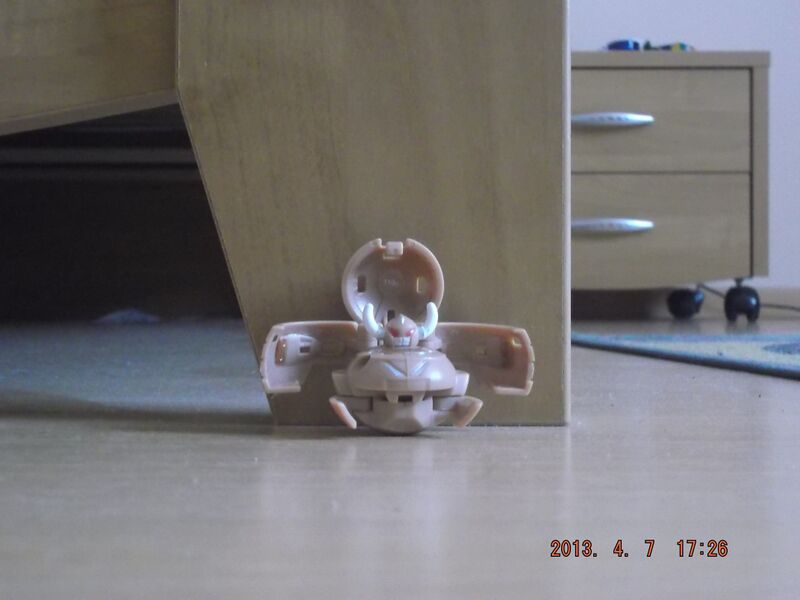 File:Nieuwe afbeelding.jpg