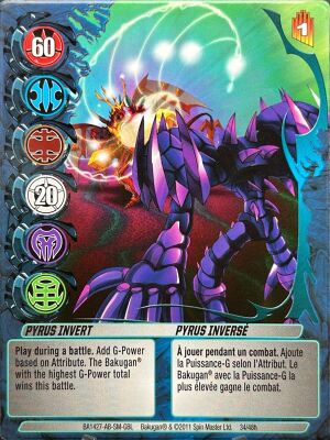 Pyrus Invert (NA).jpg