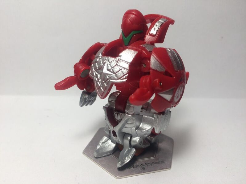 File:Pyrus Taylean 690G.jpg