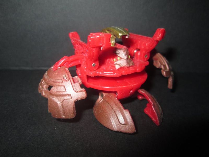 File:Ryukou BakuBlaster Blastakor 02.jpg