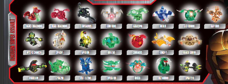 File:Season 3 super assault.png