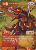 Trox x Nobilious Ultra (Pyrus Card) ENG 239b EC SV.png