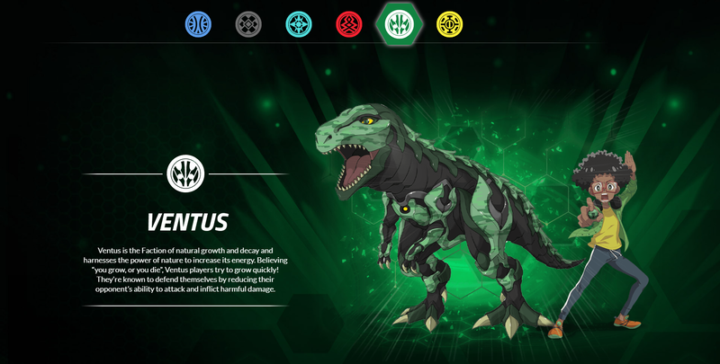 File:Ventus bakugan website.png